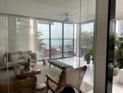 Marina Collection (D4), Condominium #455167751
